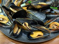 -老虎滩大连海鲜烧烤(水游城店)