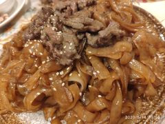 -虾饺妹·酒家(金碧店)