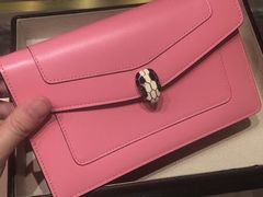 -宝格丽BVLGARI(美罗精品店)