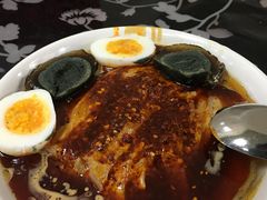-何老二卤汁凉粉
