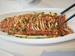 -凯鸽酒楼(大同振兴街店)