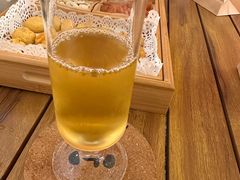 -想见你(咖啡·茶饮·甜品·江汉路店)