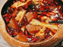 -同里湖大饭店-怡景轩中餐厅(同里古镇店)