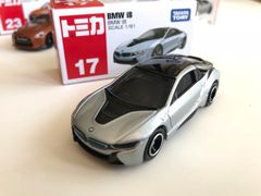 -秋叶原电器街