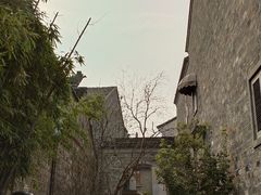 -品腐记·豆腐王朝(老门东总店)