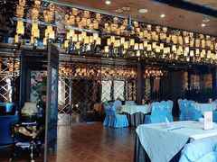 -怡和春天大酒楼(柳芳店)