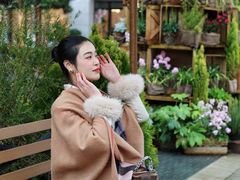 -比斯特上海购物村精品奥特莱斯