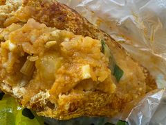 -518豆腐干(总店)