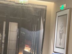 -羊门客在·烤盐池滩羊·川菜