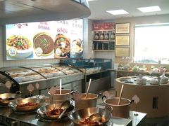 -徽三说·土徽菜·中国徽菜连锁品牌(一中店)