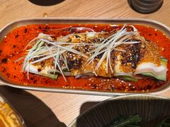 -顾乡私房菜(金沙天街店)