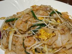 -黄但记老店·陈村粉食府