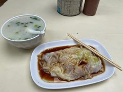 -源记肠粉(华贵路店)