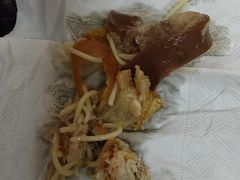 -状元楼(东大街店)