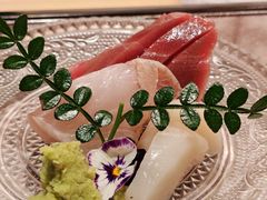 -小十Omakase(地王大厦店)