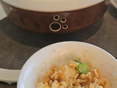 -奕景海鲜酒家· 大连海鲜(星海广场店)