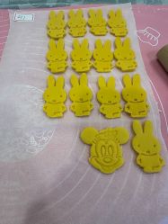 -致友月子会所(麓湖店)