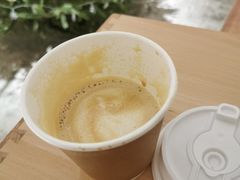 -光作面包Voila Lumiere(中山店)