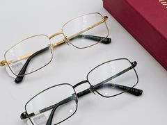 -眼镜大师·Optic Master·蔡司官方授权店(杭州大厦购物城店)