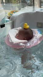 -馨月汇·独栋月子会所(静安店)