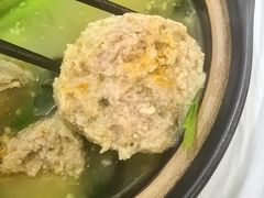 -溱湖八鲜菜馆