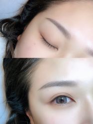 -杨丹国际美学肌研所