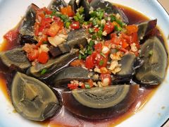 -乡乐园蟹庄·阳澄湖农家乐