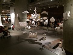 iphone_upload_pic-方所(华润万象城店)