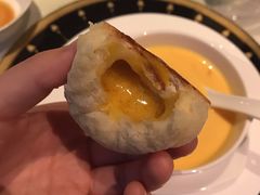 -皇朝会.经典传统粤菜(外滩店)