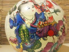 20140622_205003-山水悦茶会所(上海沙龙新天地天宝商业中心店)