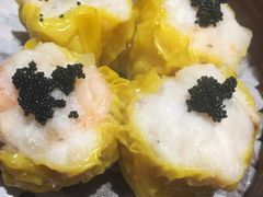 -点心代表DIM SUM ICON(中环店)