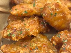 -必胜客(仁恒店)