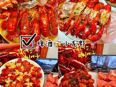-天虹购物中心(深圳龙华店)