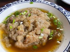 -管记水席老店(仙果市街店)