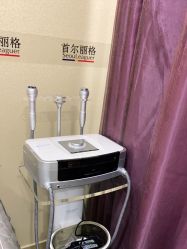 点击看大图 -上海首尔丽格医疗美容医院