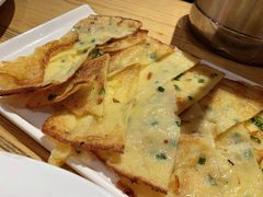 乡村锅摊-赤宴·川菜(玉林店)