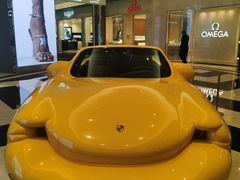 -DFS迪斐世(澳门新濠天地店)