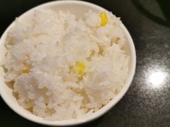 丝苗米饭-小资太太餐厅(南岗区店)