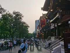 -花家怡园