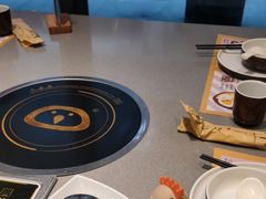 -椰小鸡·琼州糟粕醋·火锅(美兰缤纷城店)