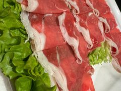 -牛街·马辈儿涮肉(牛街总店)
