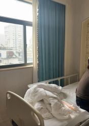 -玛丽亚妇产医院