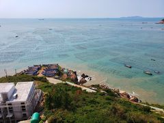 -枸杞岛