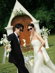 -雅云婚纱摄影工作室旗舰店