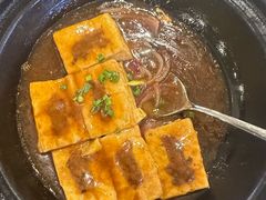 -潇湘华天大酒店-湘·悦美食街(芙蓉中路店)