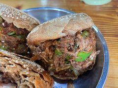 -昌顺马记小吃店(昌盛园店)