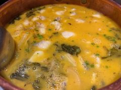 -0776食堂·京城创意菜(七里庄店)