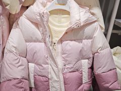 -巴拉巴拉balabala(巴黎春天店)