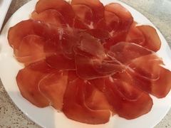 -Carmen卡门西班牙餐厅