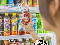 -全家便利店(宜山路站店)